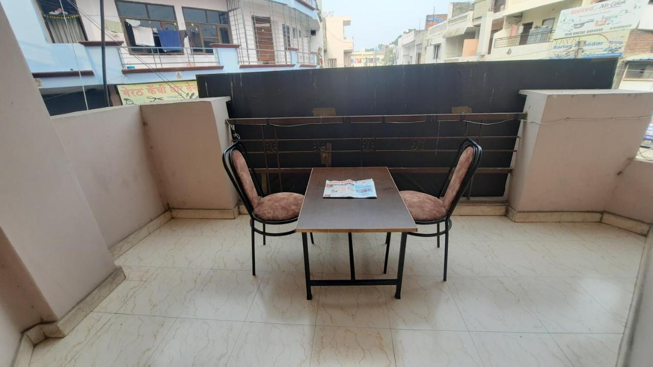 Hotel Holiday Inn Paradise Chandīgarh エクステリア 写真